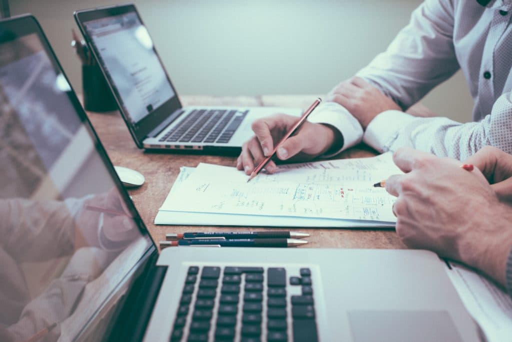 Canada Spousal Open Work Permit Guide 2026: Eligibility, TEER Rules, and Fees