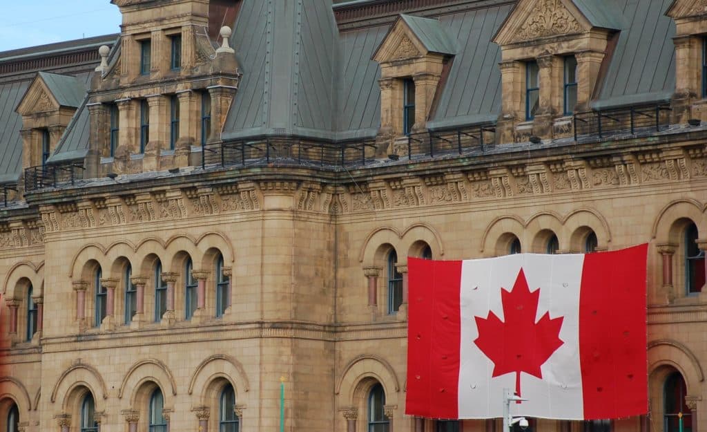 Bill C-12 Explained: What Canada's Biggest Immigration Reform in Decades Means for You